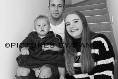 Lewis Hendrickx