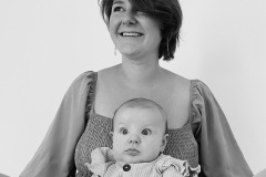 Axelle & Tess